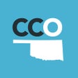 Ícone do programa: Christians on Campus Okla…