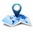Icon of program: Direction Search Tab