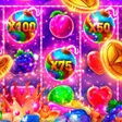 Ikona programu: Sweets For Good Luck