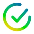 Icon of program: Онлайн банк - кредиты и з…