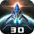 Иконка программы: Star Force