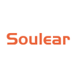 프로그램 아이콘: Soulear
