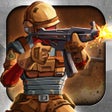 프로그램 아이콘: Mad Merx: Nemesis