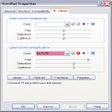 Icon of program: Xentient Labels