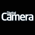 Digital Camera UK
