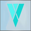 Icon of program: XTRABYTES (XBY) Price Tic…