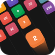 Ikona programu: Puzzle Hub - All in One P…