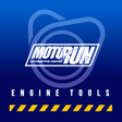 Programikonen: MOTORUN ENGINE TOOLS - PR…