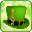 Programikonen: St. Patricks Day Ringtone…