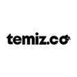 プログラムのアイコン：Temiz - Kuru Temizleme Lo…