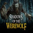 Иконка программы: Shadows of the Werewolf