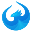 Icon of program: UI5 Inspector