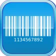 Barcode Scanner - QR Scanner  QR Code Generator
