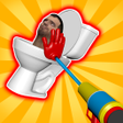 Programikonen: DIY  Catch Rainbow Monste…