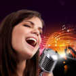 程序图标：Female Voice Changer - Sm…