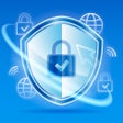 程序图标：Camera Detector - Cam Det…