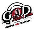 Programikonen: GODRadio1.com