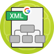 프로그램 아이콘: WPSSO WP Sitemaps XML wit…