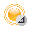 Icon of program: dotConnect for BigCommerc…