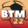 Programikonen: Be the Manager 2022