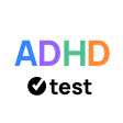 ADHD Test: Science based  fun
