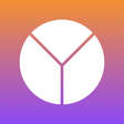 程序图标：yooture job search Switze…