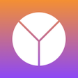 أيقونة البرنامج: yooture job search Switze…