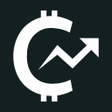 Programikonen: Crypto Market Cap - Crypt…