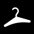 Icon of program: What Wear When