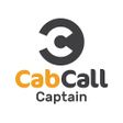 プログラムのアイコン：CabCall Captain