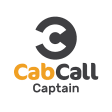 CabCall Captain