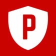 أيقونة البرنامج: ChatGPT Plagiarism Checke…