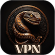Ikona programu: فیلترشکن جدید مار