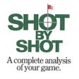 Pictogram van programma: ShotByShot