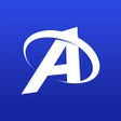 Symbol des Programms: Academy Sports  Outdoors