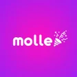 Molle icon