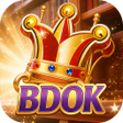 程序图标：BDOKLook for a gift