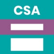 Ikona programu: Continue Shopping Anywher…