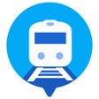 Icon of program: Where is my Train