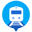 Icon of program: Where is my Train