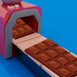 Programikonen: Desert DIY - Chocolate Fa…