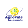Supermercados Agrovale