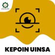 أيقونة البرنامج: Kepoin