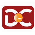 Icon of program: DeskCalc Pro
