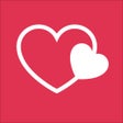 Symbol des Programms: SilverSingles: Mature Dat…