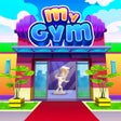 Ikon program: My Gym: Fitness Studio Ma…