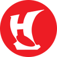 プログラムのアイコン：Catálogos Hiroshima  Apli…