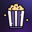 Ikon program: Watchfólio: Movie Tracker