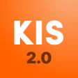 Programın simgesi: KIS