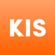 KIS สำหรับ Android - ดาวน์โหลด